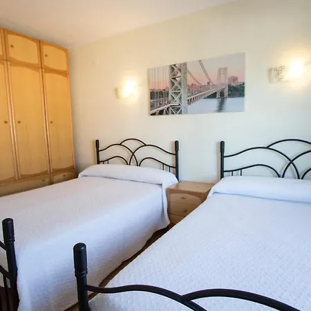 Villa Catalunya Casas Tranquil Costa Brava Retreat With Private Suite!