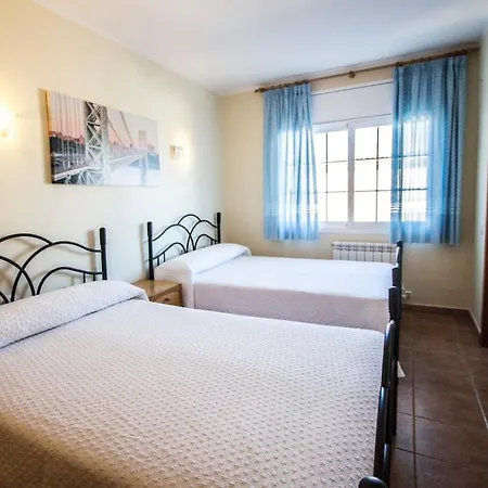 Villa Catalunya Casas Tranquil Costa Brava Retreat With Private Suite! Sils