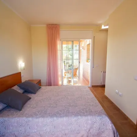 Villa Catalunya Casas Tranquil Costa Brava Retreat With Private Suite!